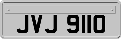 JVJ9110