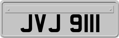 JVJ9111