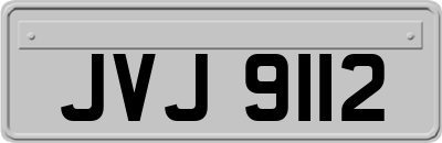 JVJ9112