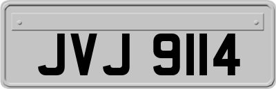 JVJ9114