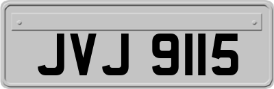 JVJ9115