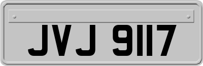 JVJ9117