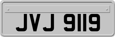 JVJ9119