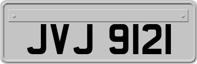 JVJ9121