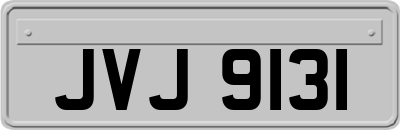 JVJ9131