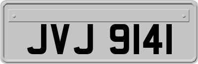 JVJ9141
