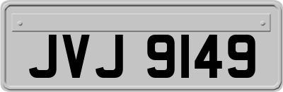 JVJ9149