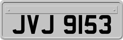 JVJ9153