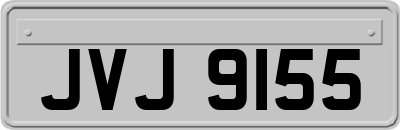 JVJ9155