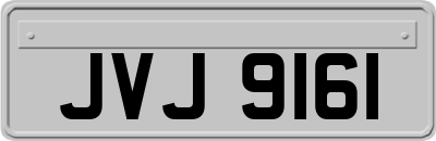 JVJ9161