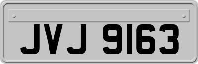 JVJ9163