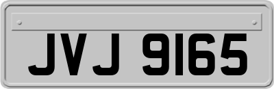 JVJ9165