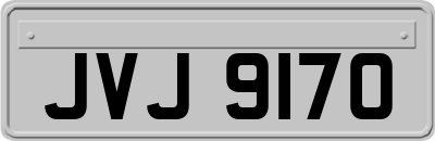 JVJ9170