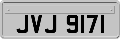 JVJ9171