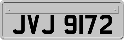 JVJ9172