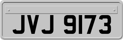 JVJ9173
