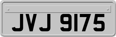 JVJ9175