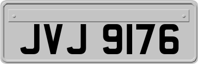JVJ9176