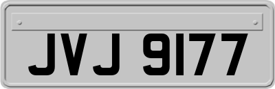 JVJ9177
