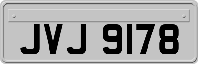 JVJ9178
