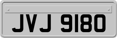 JVJ9180
