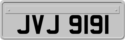 JVJ9191