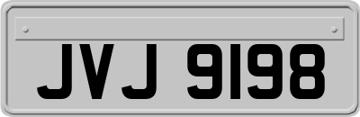 JVJ9198