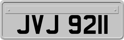JVJ9211