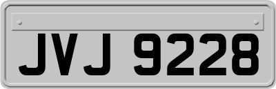 JVJ9228