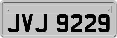 JVJ9229