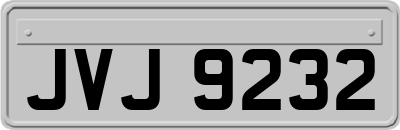 JVJ9232