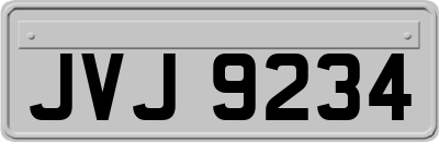 JVJ9234