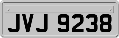 JVJ9238