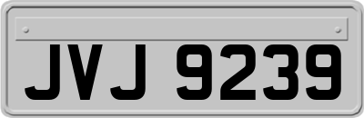 JVJ9239
