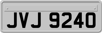 JVJ9240