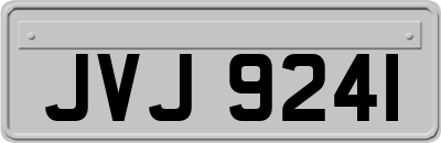 JVJ9241