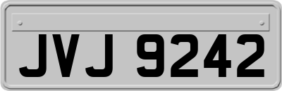 JVJ9242