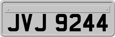 JVJ9244
