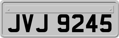 JVJ9245