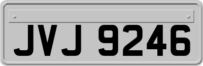 JVJ9246