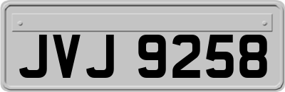 JVJ9258