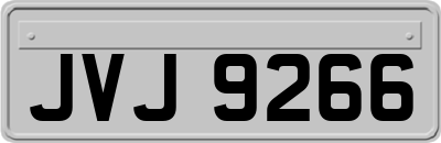 JVJ9266