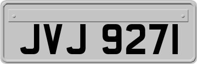 JVJ9271