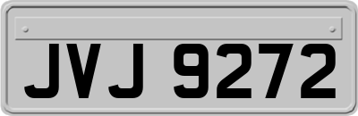 JVJ9272