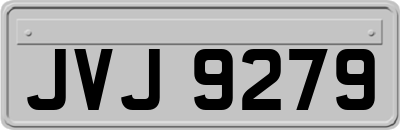 JVJ9279