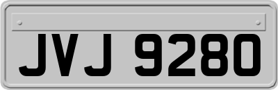 JVJ9280