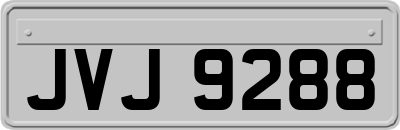 JVJ9288