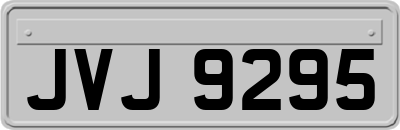 JVJ9295