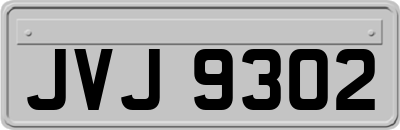 JVJ9302