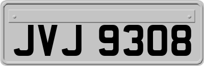 JVJ9308